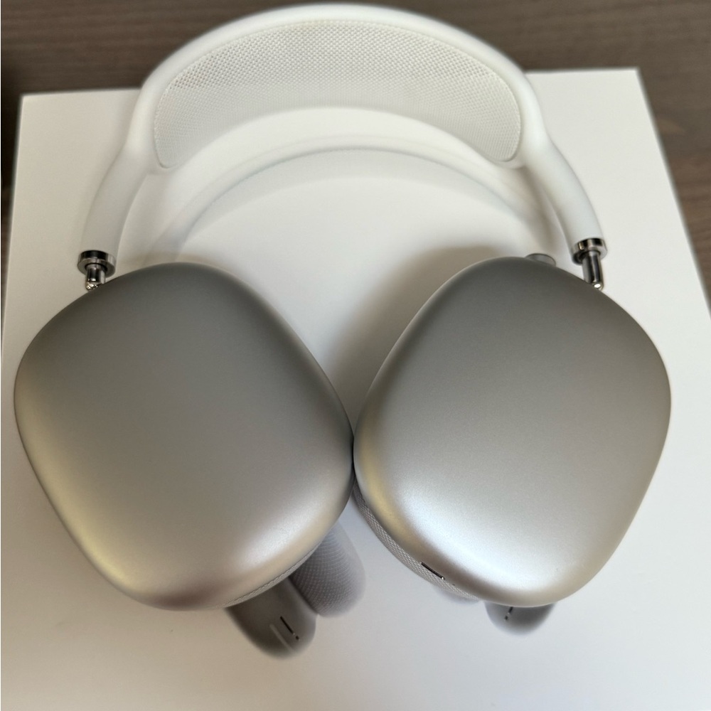 Apple AirPods Pro